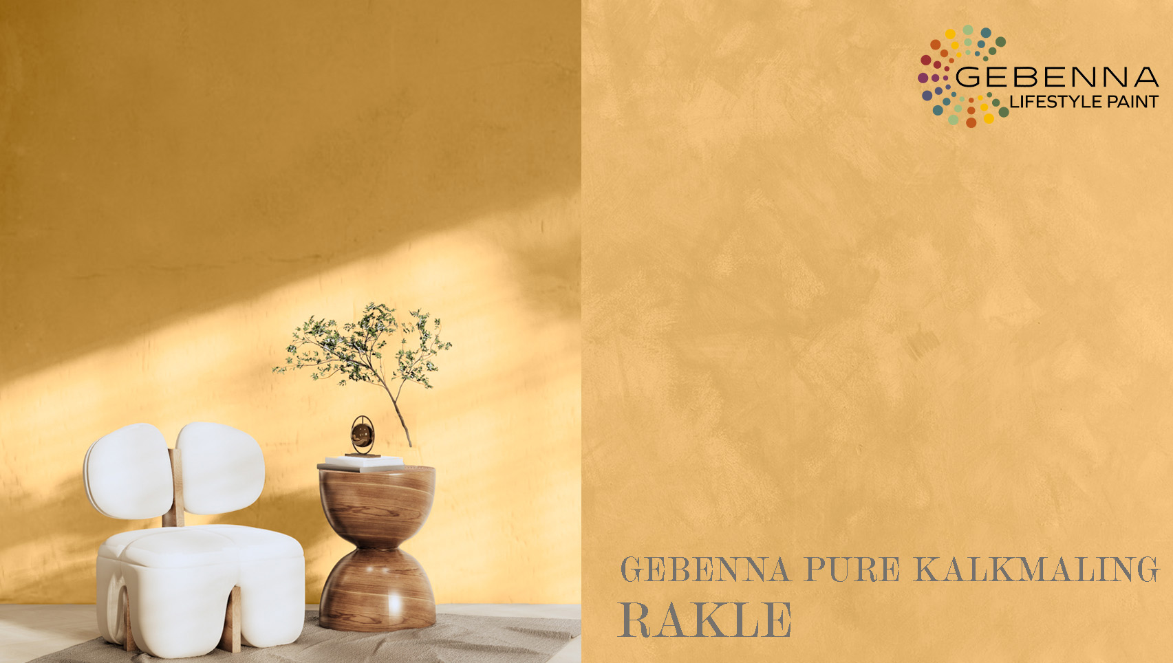 RAKLE KALKMALING.jpg